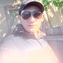 Знакомства: Александр, 28 лет, Волчиха