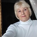 Знакомства: Татьяна, 66 лет, Богородицк