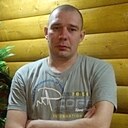 Знакомства: Ден, 39 лет, Барнаул