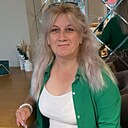 Знакомства: Оксана, 52 года, Киреевск