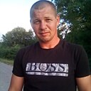 Знакомства: Петя, 38 лет, Тацинская