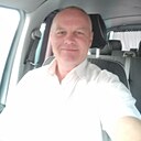 Знакомства: Александр, 49 лет, Корма