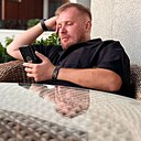 Знакомства: Алексей, 30 лет, Подольск