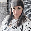 Знакомства: Светлана, 37 лет, Углегорск (Амурская Область)