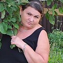 Знакомства: Алёнушка, 54 года, Лиозно
