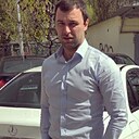 Знакомства: Александр, 36 лет, Тамбов