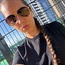 Знакомства: Александра, 21 год, Петропавловск-Камчатский