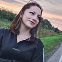 Знакомства: Лана, 38 лет, Камень-на-Оби
