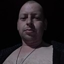 Знакомства: Алекс, 37 лет, Тарасовский