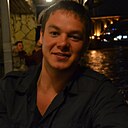 Знакомства: Максим, 38 лет, Муравленко