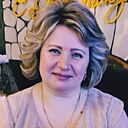 Знакомства: Наталья, 49 лет, Балашиха