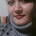 Знакомства: Регина, 34 года, Стерлитамак