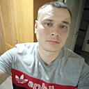 Знакомства: Евгений, 38 лет, Иркутск