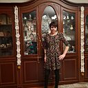 Знакомства: Ксюша, 37 лет, Тамбов