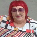 Знакомства: Таисья, 67 лет, Барнаул
