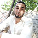 Знакомства: Магамед, 29 лет, Ивановка