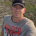 Знакомства: Виталий, 34 года, Самарканд