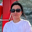 Знакомства: Миа, 46 лет, Улан-Удэ