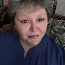 Знакомства: Наталья, 55 лет, Энгельс