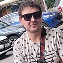 Знакомства: Андрей, 34 года, Саратов