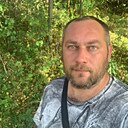 Знакомства: Андрей, 40 лет, Ижевск
