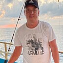 Знакомства: Антон, 39 лет, Нижний Новгород