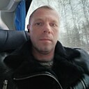 Знакомства: Александр, 42 года, Калуга