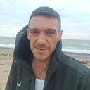 Знакомства: Олегович, 39 лет, Истра