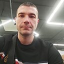 Знакомства: Григорій, 37 лет, Полтава