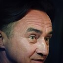Знакомства: Виктор, 47 лет, Альметьевск