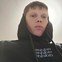 Знакомства: Андрей, 29 лет, Ленинск-Кузнецкий