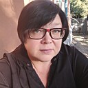 Знакомства: Алёна, 45 лет, Энгельс