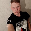 Знакомства: Илья, 23 года, Урень