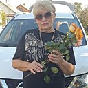 Знакомства: Татьяна, 60 лет, Ляховичи