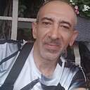 Знакомства: Герман, 53 года, Новороссийск