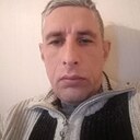 Знакомства: Вячеслав, 52 года, Новочеркасск