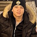 Знакомства: Даниил, 25 лет, Гагра