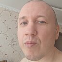 Знакомства: Алекс, 43 года, Севастополь