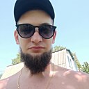 Знакомства: Антон, 33 года, Мариуполь