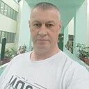 Знакомства: Андрей, 49 лет, Якутск