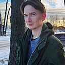 Знакомства: Иван, 30 лет, Иркутск