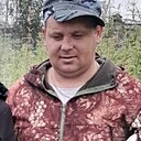 Знакомства: Михаил, 38 лет, Томск