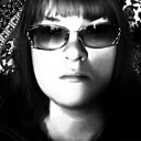 Знакомства: Ирина, 36 лет, Одинцово