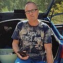 Знакомства: Andreas, 58 лет, Рига