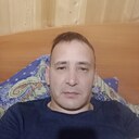 Знакомства: Вильмир, 40 лет, Уфа