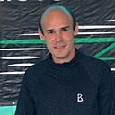 Знакомства: Альберт, 40 лет, Набережные Челны