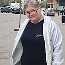 Знакомства: Ирина, 49 лет, Домодедово