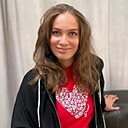 Знакомства: Наташа, 30 лет, Чернигов