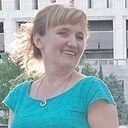 Знакомства: Селена, 49 лет, Краснодар