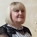 Знакомства: Светлана, 58 лет, Новополоцк
